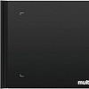 Графический планшет XP-Pen Star G430S