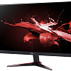 Игровой монитор Acer Nitro VG270Ebmipx UM.HV0EE.E01