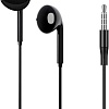 Наушники Denmen DR01 (черный)