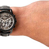 Наручные часы Armani Exchange Banks AX1724