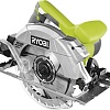 Дисковая (циркулярная) пила Ryobi RCS1600-K2B