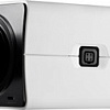 IP-камера Hikvision DS-2CD2821G0(C) (белый)