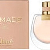 Chloe Nomade EdP (30 мл)