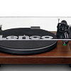 Виниловый проигрыватель Lenco LS-600