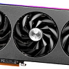 Видеокарта Sapphire Nitro+ AMD Radeon RX 7800 XT 16GB 11330-01-20G