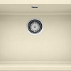 Кухонная мойка Blanco Rotan 700-U 521347 (жасмин)