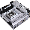 Материнская плата Colorful CVN B760M Frozen WiFi D5 V20
