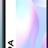 Смартфон Xiaomi Redmi 9A 2GB/32GB международная версия (ледниковый синий)