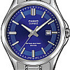 Наручные часы Casio MTS-100D-2AVEF