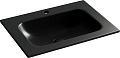 Умывальник Ceramica Nova CN7011MB