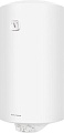 Накопительный электрический водонагреватель Royal Thermo RWH 100 Heatronic DryHeat