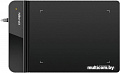 Графический планшет XP-Pen Star G430S