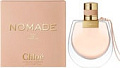Chloe Nomade EdP (30 мл)