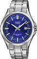 Наручные часы Casio MTS-100D-2AVEF