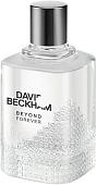 Парфюмерия David Beckham Beyond Forever EdT (40 мл)