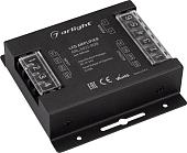Усилитель контроллера RGB Arlight ARL-5022-RGB 027140