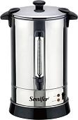 Термопот Sonifer SF-2109
