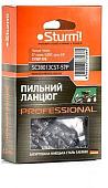 Цепь для пилы Sturm SC38013CST-57