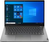Ноутбук Lenovo ThinkBook 14 G2 ARE 20VF003BRU
