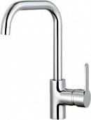 Смеситель Gross Aqua Moderna 3240278C-7