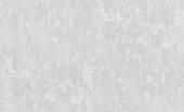 Флизелиновые обои Аспект 70594-41