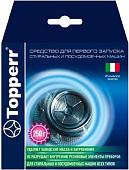 Средство для первого пуска Topperr 32171