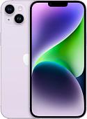 Смартфон Apple iPhone 14 Plus 128GB (фиолетовый)