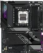 Материнская плата Gigabyte X870E Aorus Elite WiFi7