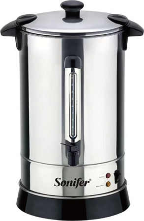 Термопот Sonifer SF-2109