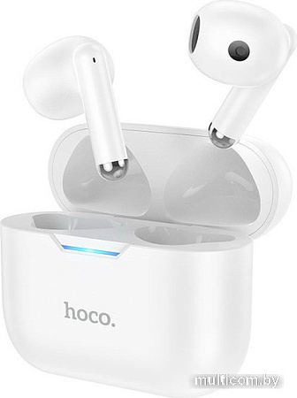 Наушники Hoco EW34 (белый)