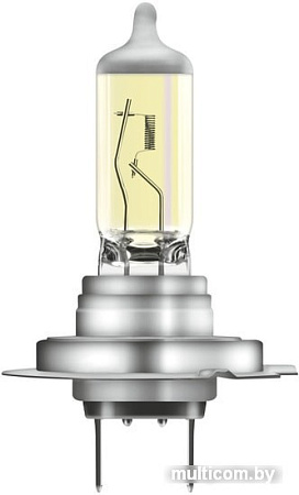 Галогенная лампа Osram H7 64210ALL-HCB 2шт