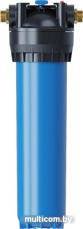Корпус АКВАФОР Гросс 20''