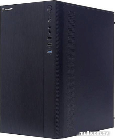 Компьютер Raskat Standart 300 Standart300108471