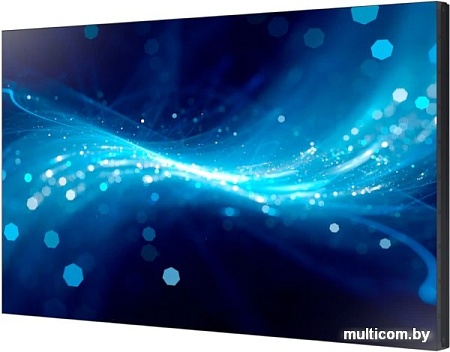 Информационная панель Samsung UM55H-E