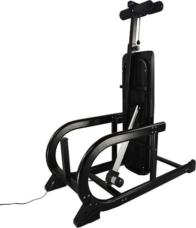 Инверсионный стол DFC IT05TFE