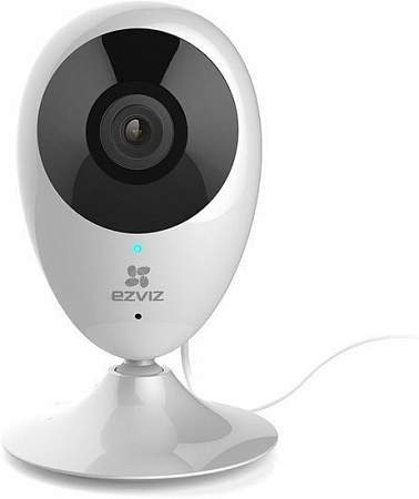 IP-камера Ezviz CS-C2C-31WFR