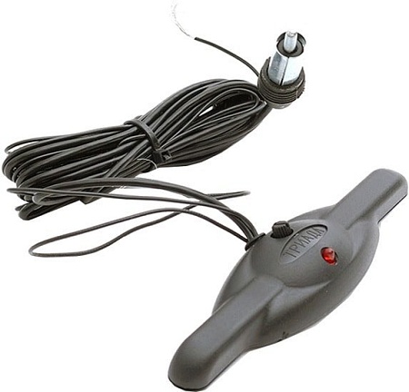 Антенна для радиостанции Триада 004 Mini