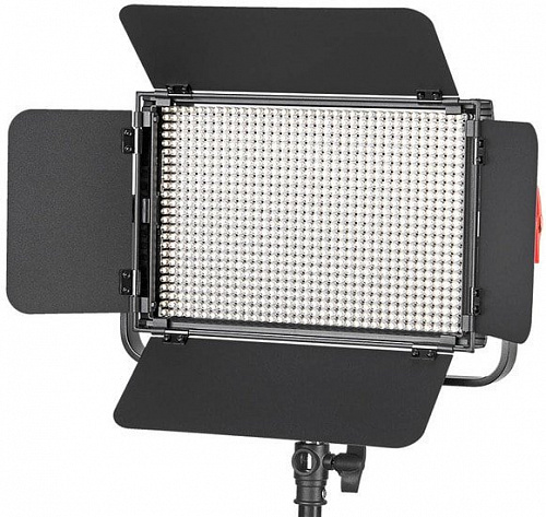 Лампа Falcon Eyes FlatLight 900 LED