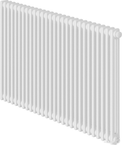 Дизайн-радиатор Royal Thermo Shift R22 C2030 - 24 секций RAL9016