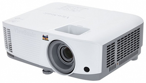 Проектор Viewsonic PG703X