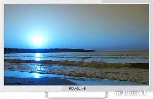 Телевизор Polar 24PL52TC