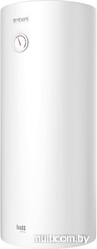 Водонагреватель Timberk SWH RS1 30 VH