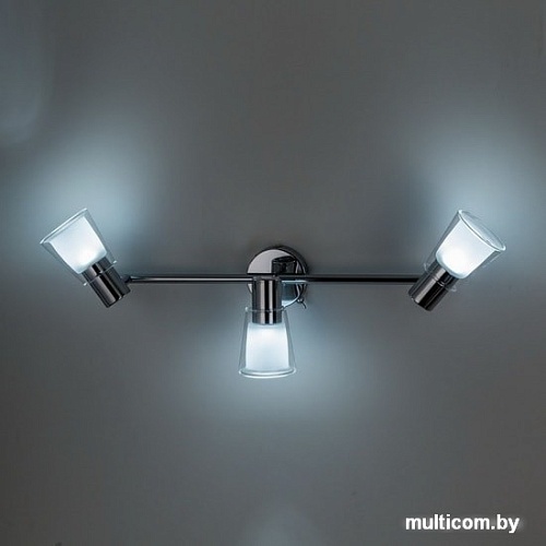 Бра Citilux Пойнт CL552531