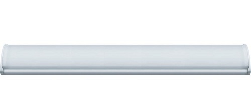 Светодиодная панель Navigator 61 002