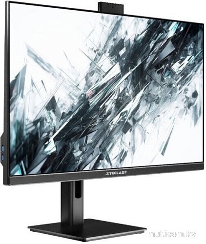 Моноблок Teclast Air 2K 1240016G512KL HJ