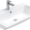 Умывальник Aquanet Электра 90 270157