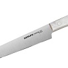 Кухонный нож Samura Harakiri SHR-0045AW