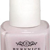 Восстановитель Berenice Rose Gold Care