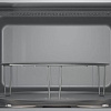 Микроволновая печь Bosch FEL023MS2