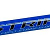 Удилище Allvega Strike STR-802ML